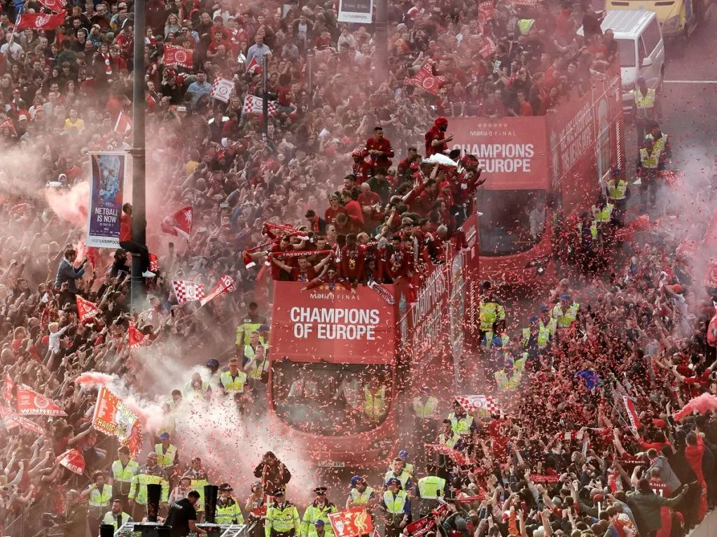 0_liverpool-parade-to-celebrate-winning-uefa-champions-league-1024x768