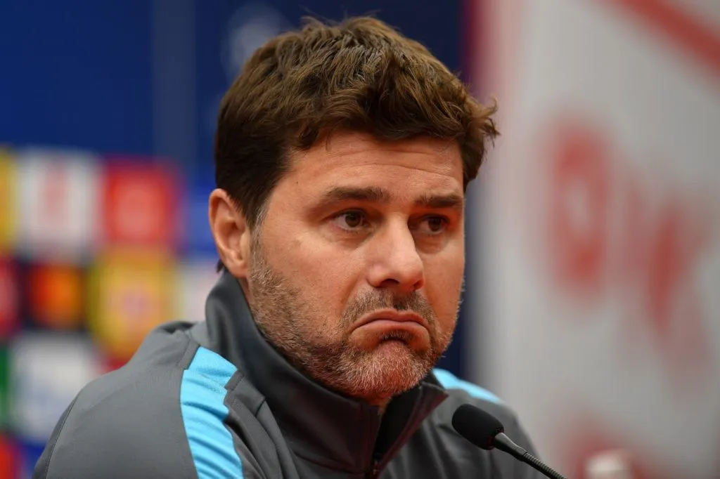 1185722339.jpg.0-1024x682