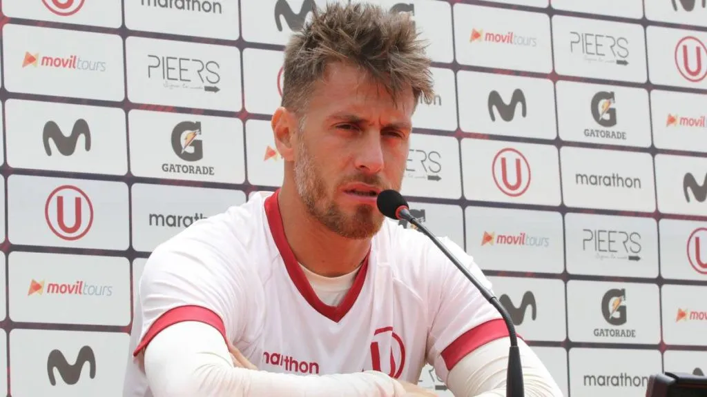 1540557879_516662_1540557981_noticia_normal-1024x576