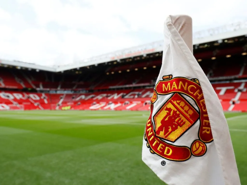 1_premier-league-manchester-united-v-chelsea-1024x768-6