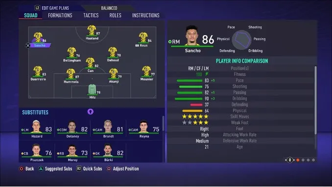 2-fifa-21-ecco-le-migliori-squadre-da-45-e-5-stelle