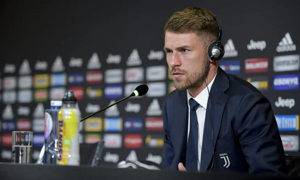 201907152358563543-1024x614-2