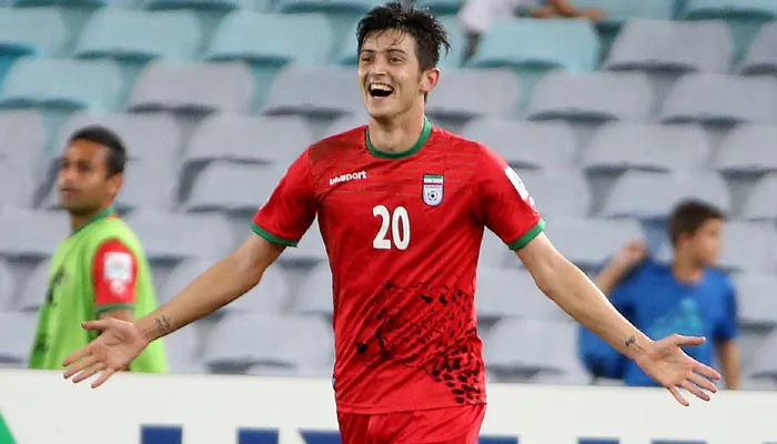 313933-sardar-azmoun-700-1