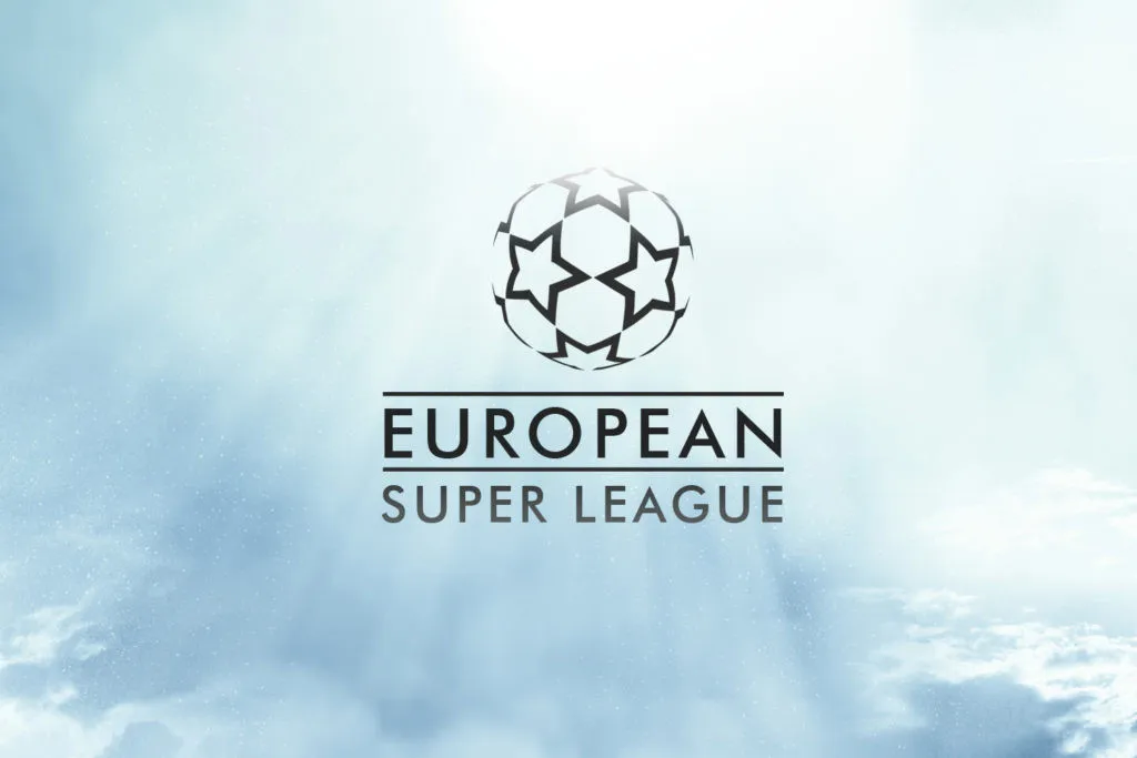 389343c1-d31a-c72d-71b1-f7c99a04d4c4-eurosuperleaguelogo1-1024x683