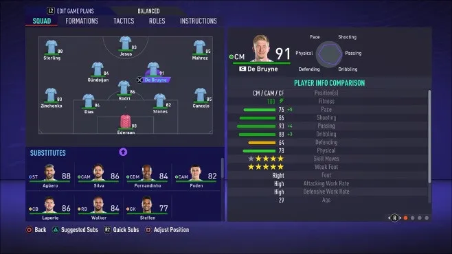 4-fifa-21-ecco-le-migliori-squadre-da-45-e-5-stelle