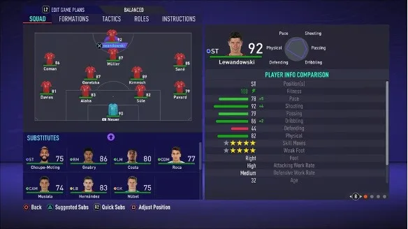 5-fifa-21-ecco-le-migliori-squadre-da-45-e-5-stelle