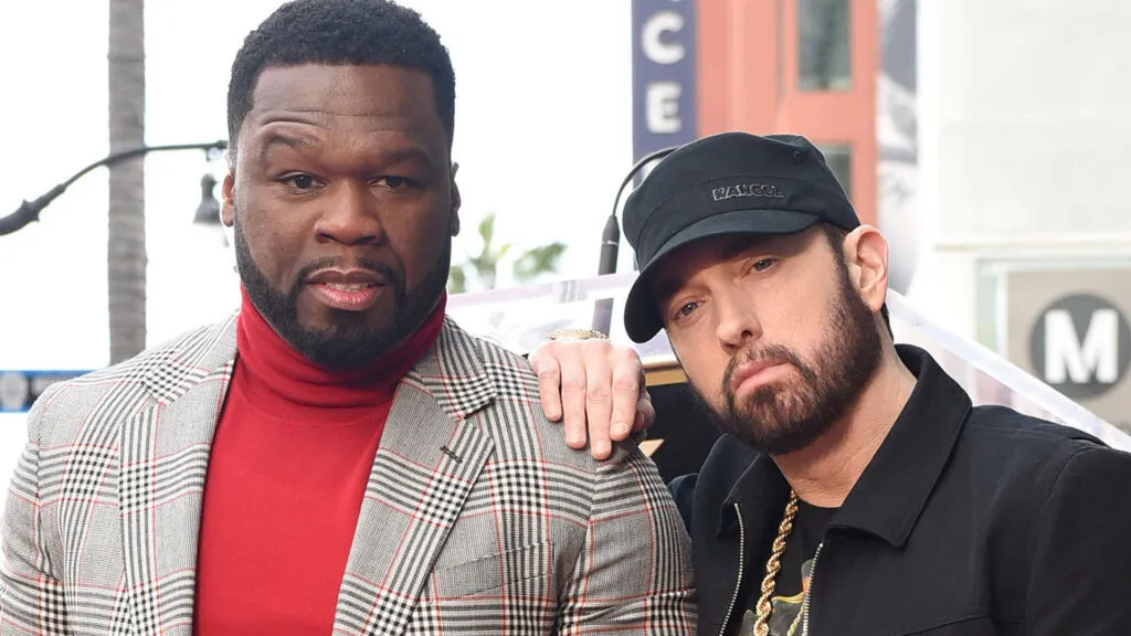 50-cent-eminem-1024x576