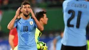 5a51e7525177ca7edb000001-300x170-1