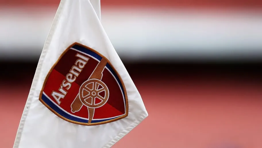 5a72d6ba1d79cd550a000003-1