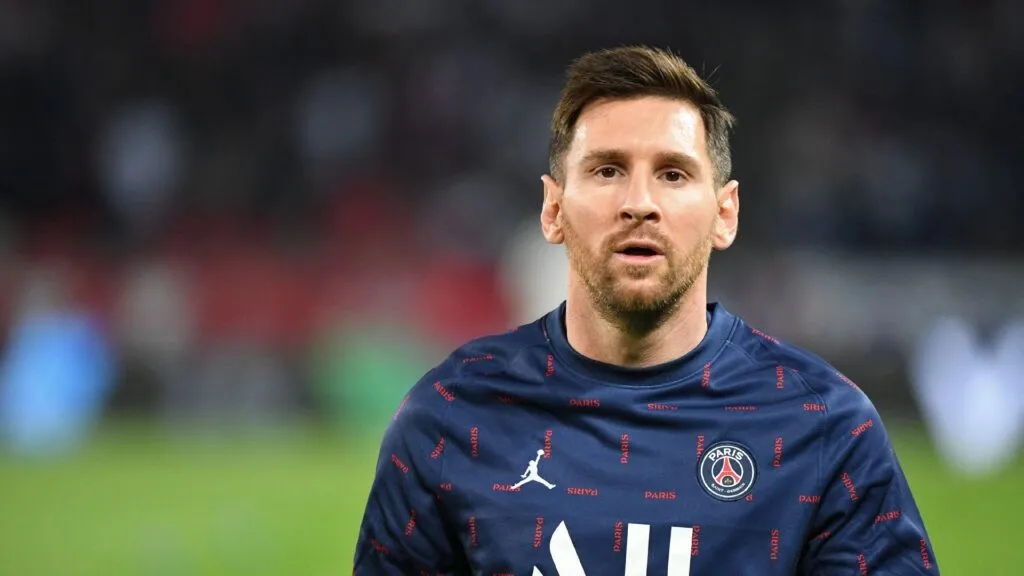600-milioni-per-messi-1024x576