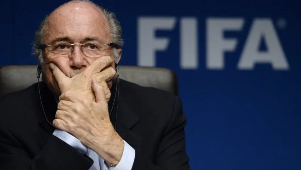 635683165928063672-ax152-012d-9-1024x578