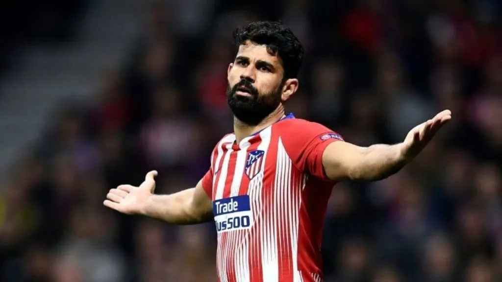 814078-diego-costa-afp-1024x576