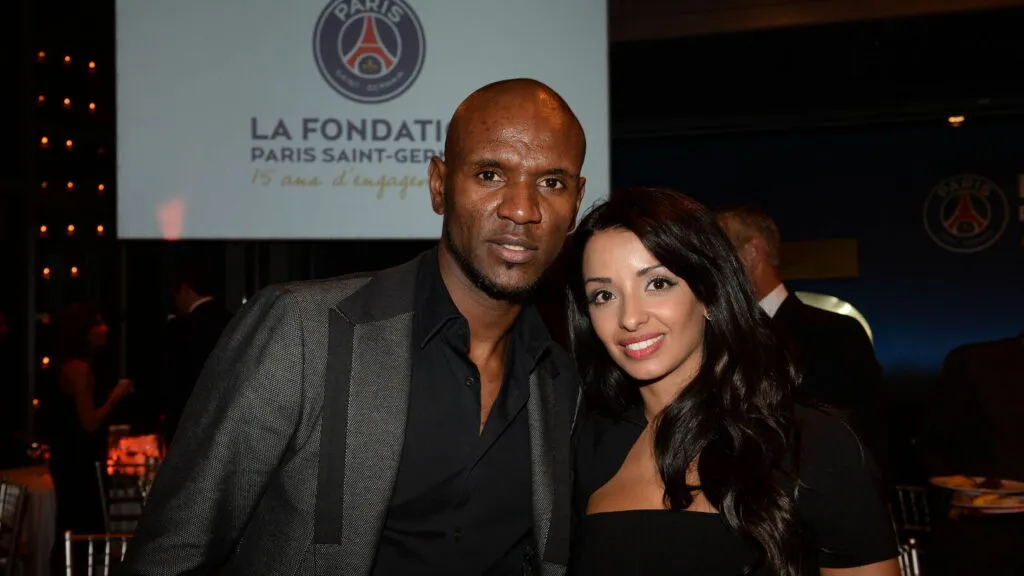 abidal-2-1024x576-1