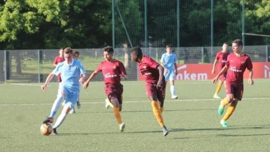 aboudramane-diaby-1024x576