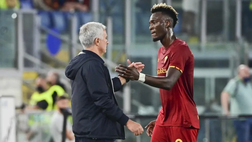 abraham-mourinho-1024x576