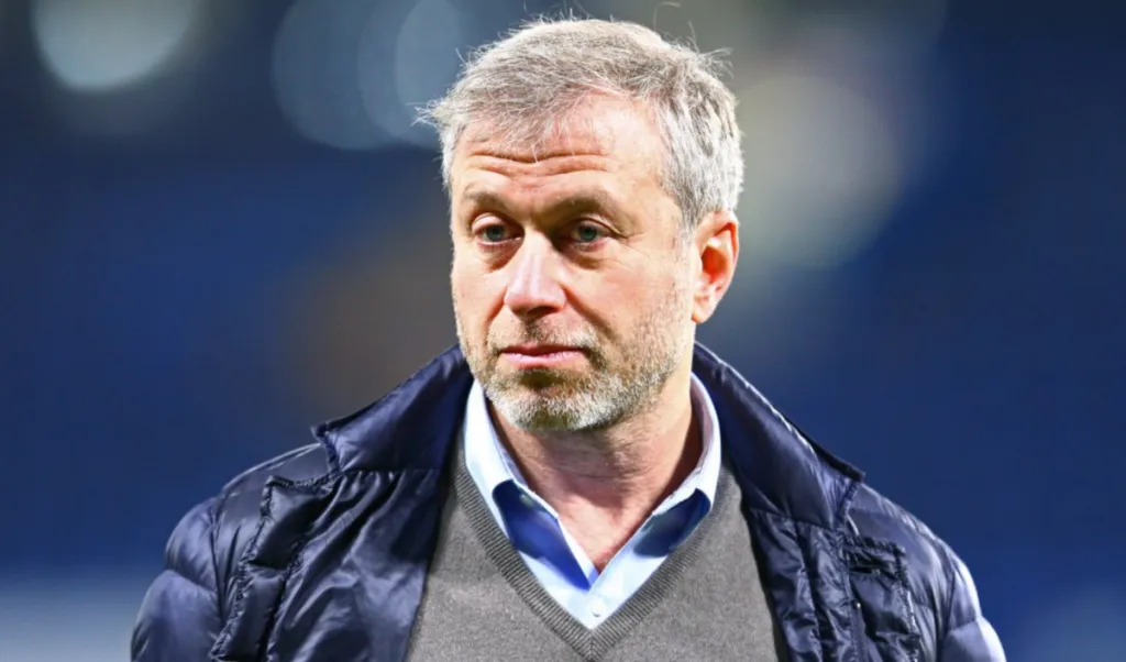 abramovich-1200x705-1024x602-2