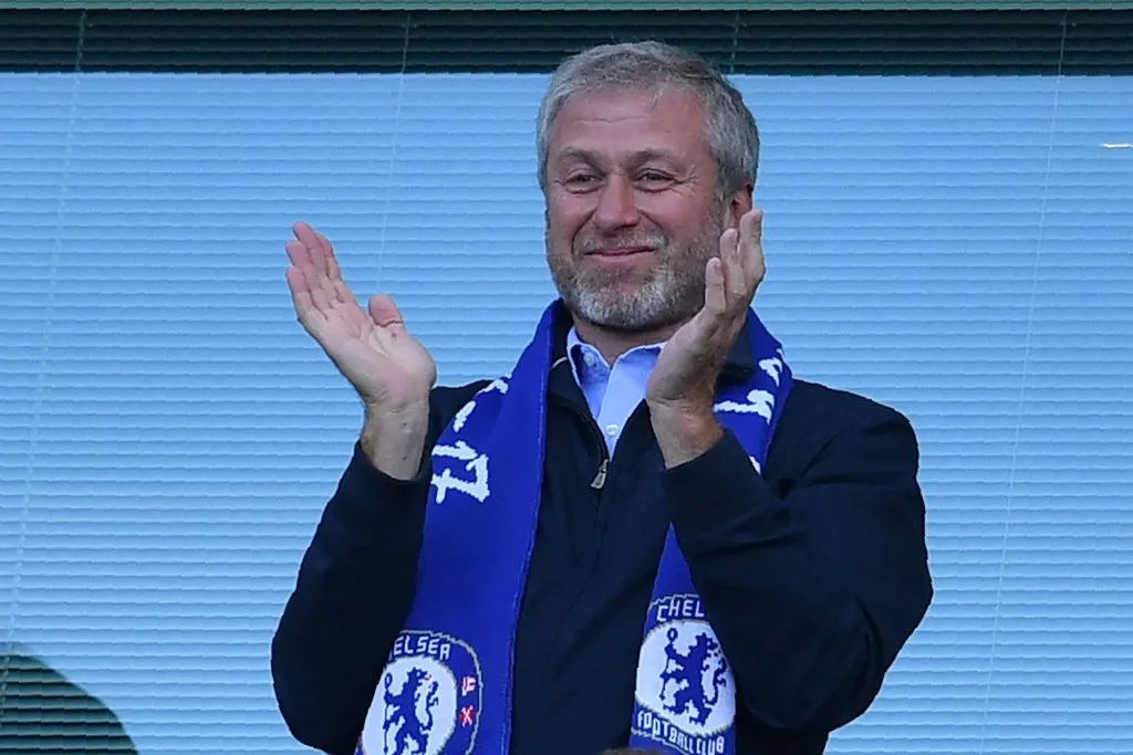 abramovich-urlo-di-munch-2