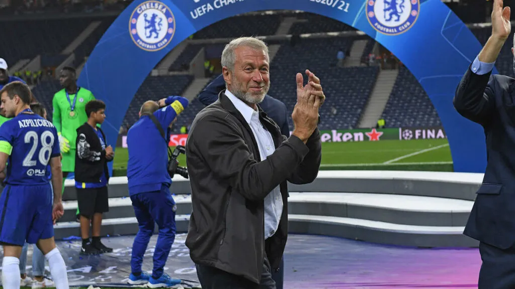 abramovich-vende-il-chelsea-1024x576-2