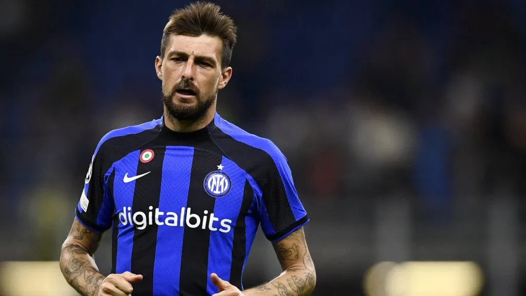 acerbi-1024x576-1