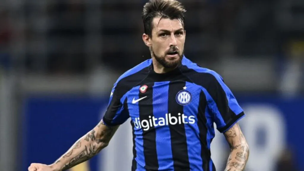 acerbi-inter-1024x576