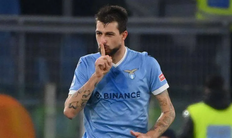 acerbi-zittisce-i-tifosi-dopo-il-gol-al-genoa