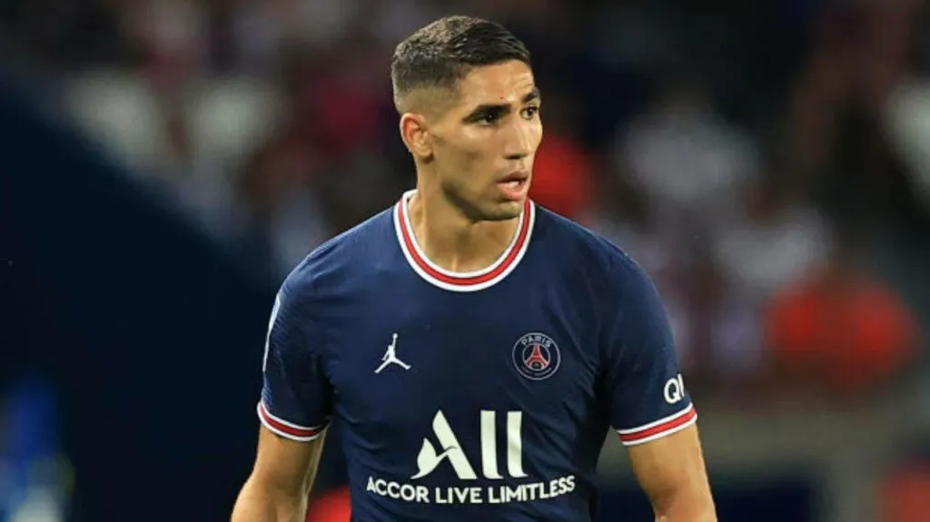 achraf-hakimi-1024x575