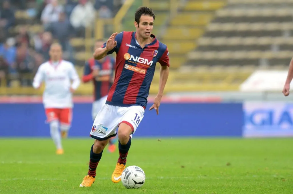 acquafresca-1024x680