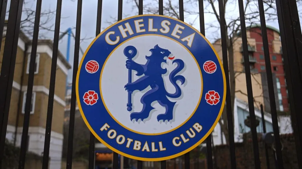 acquisti-piu-costosi-di-gennaio-chelsea-1024x576