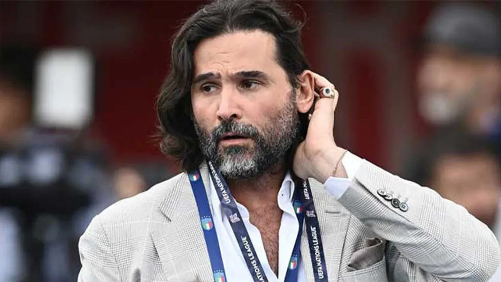 adani-telecronaca-argentina-francia-1024x576