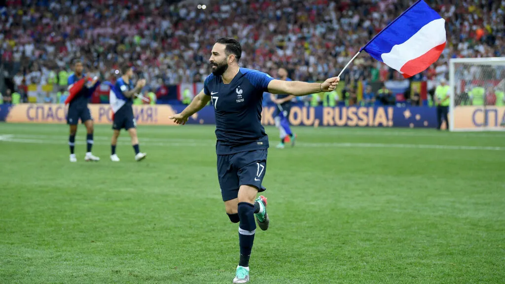 adil-rami-1024x576-1