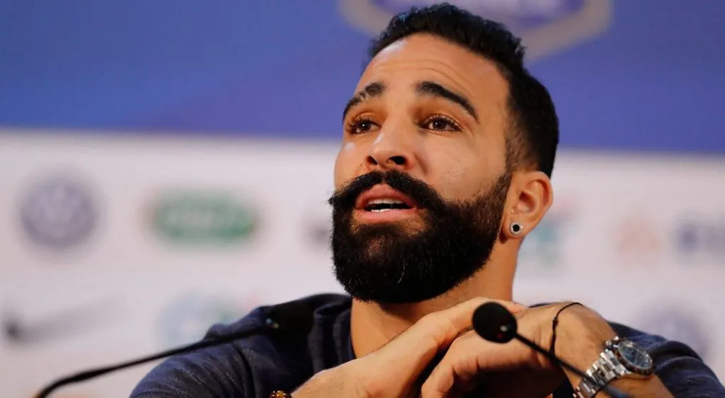 adil-rami-1040x572-1024x563