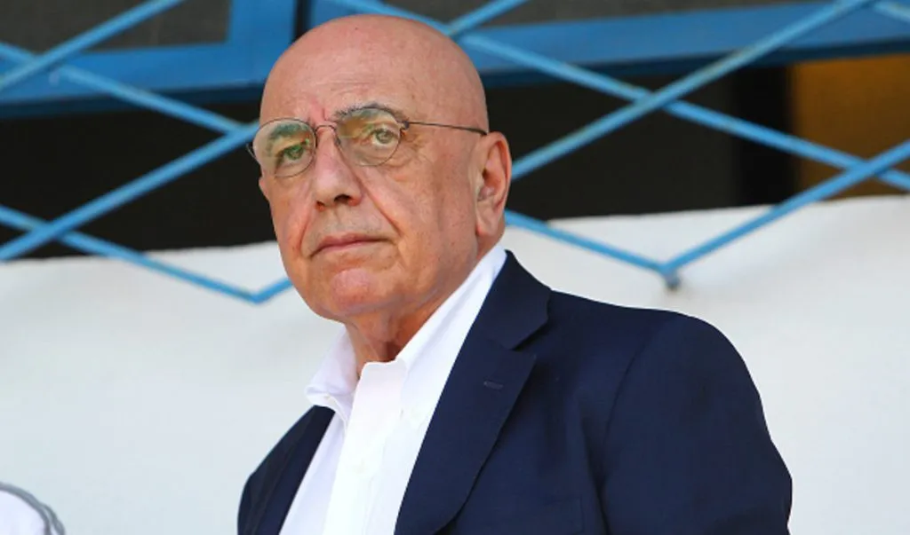adriano-galliani-1024x603