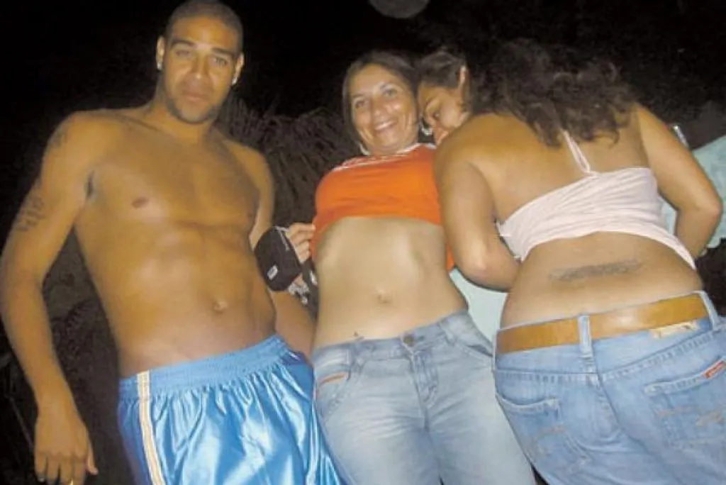 adriano-si-confessa-1024x684