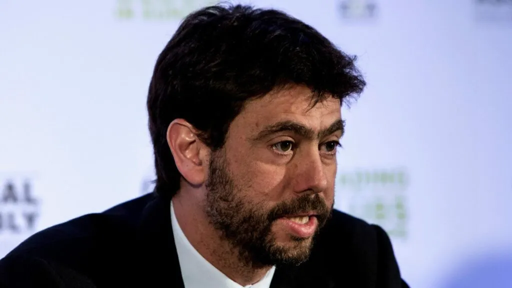 agnelli-1024x576-2