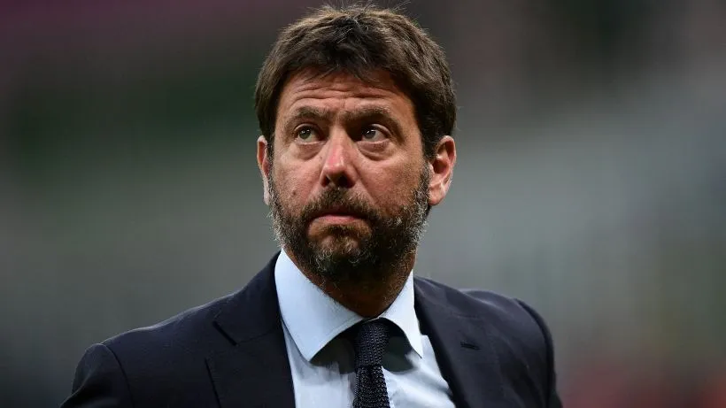 agnelli-4