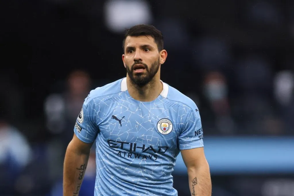 aguero-1024x683