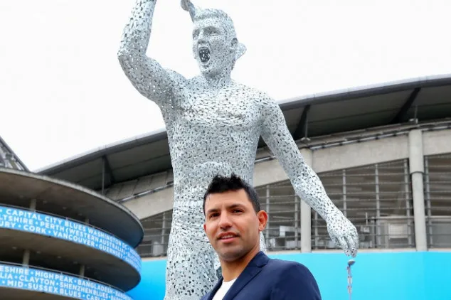 aguero-16