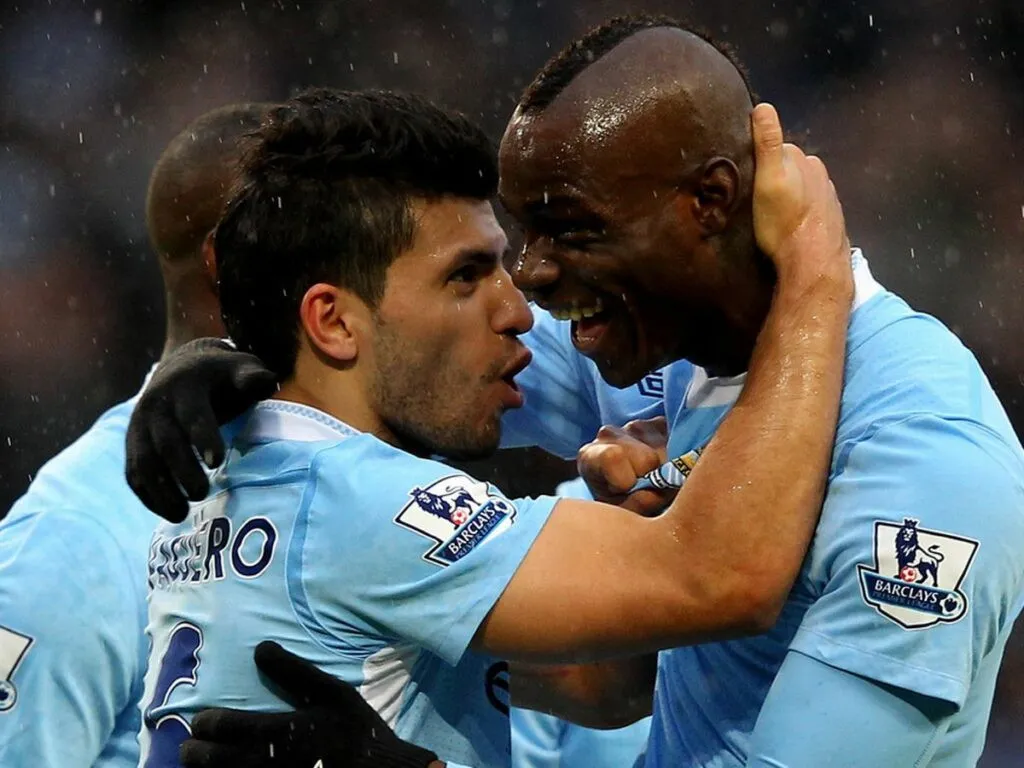 aguero-balotelli-city-1024x768-1