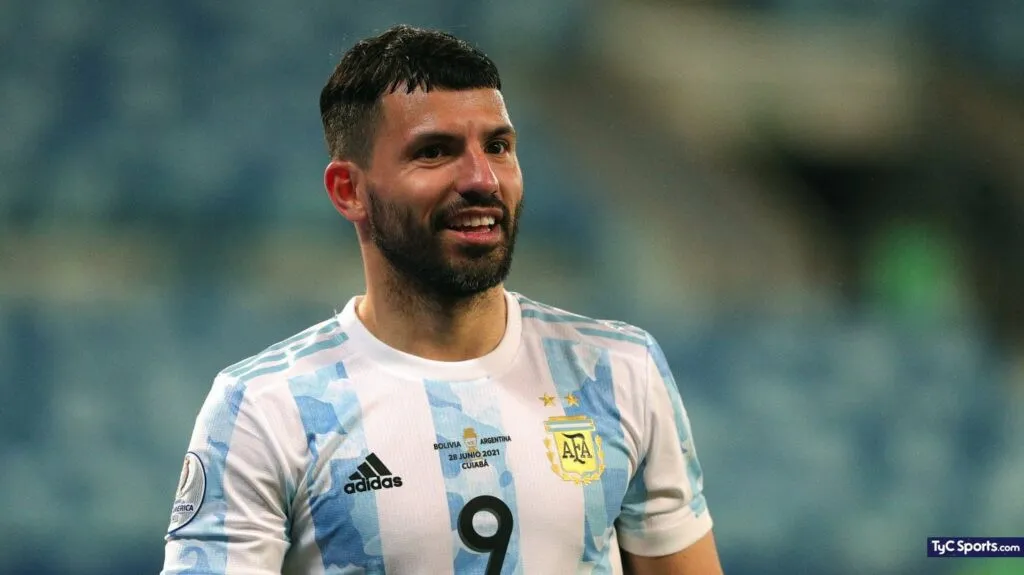 aguero_1440x810_wmk-1024x575-1