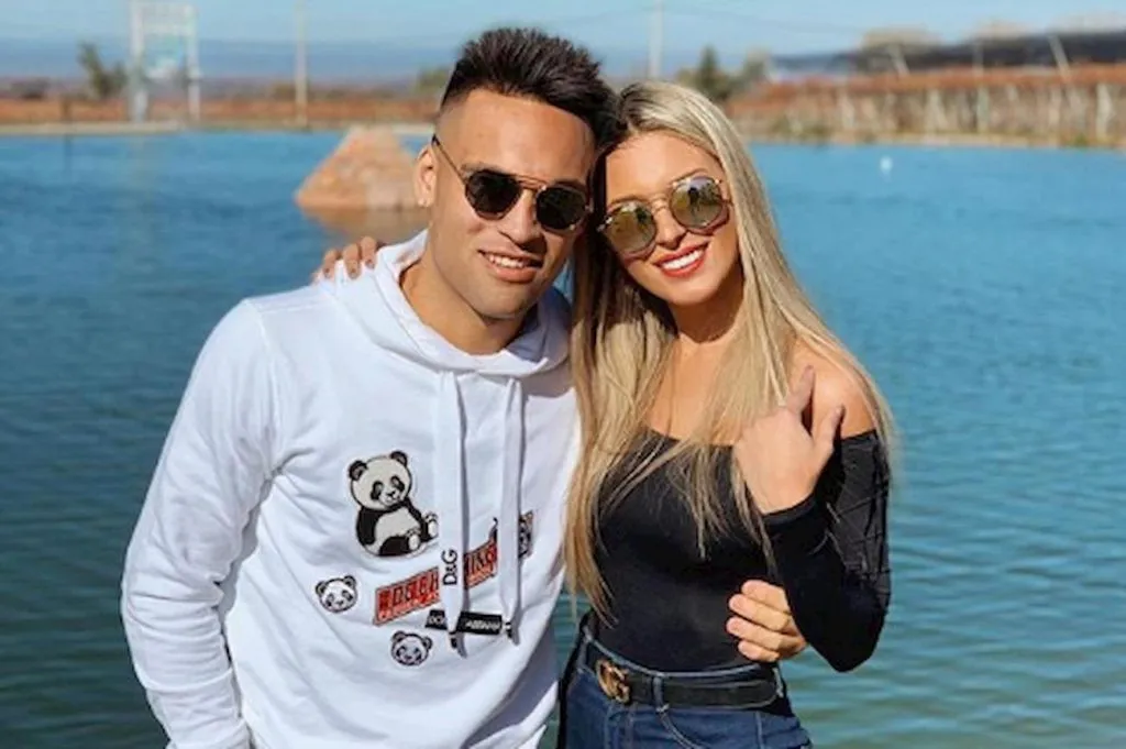 agustina-gandolfo-lautaro-1024x681