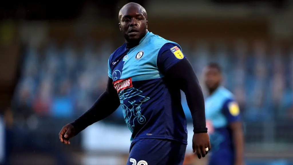 akinfenwa-1024x576