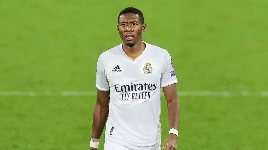alaba-1024x576