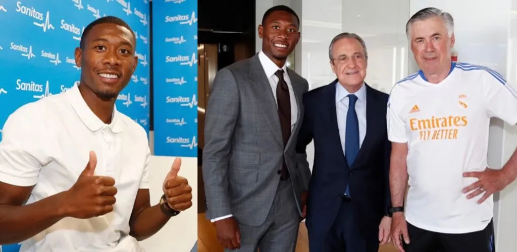 alaba-si-presenta-al-real-1