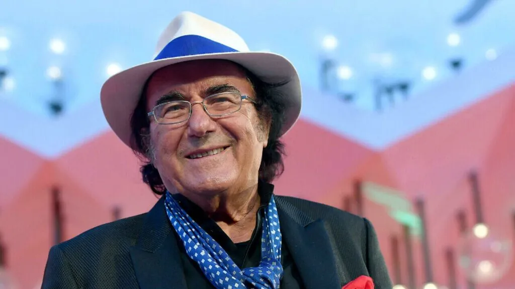 al-bano-1024x576