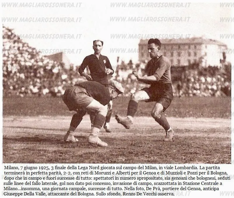 alb7_1925