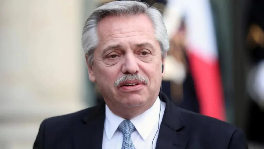alberto-fernandez-presidente-argentina-1024x576
