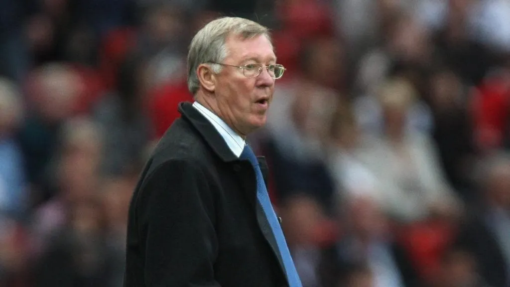 alex-ferguson-1024x576-1