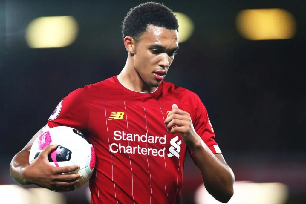 alexander-arnold-1024x683-1