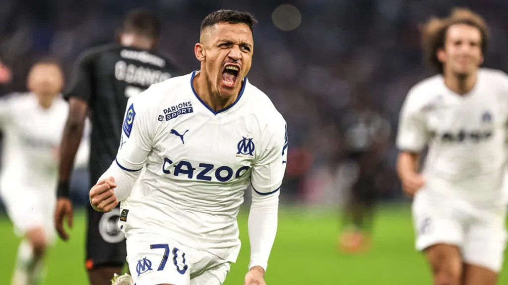 alexis-sanchez-marisglia-1024x576-1