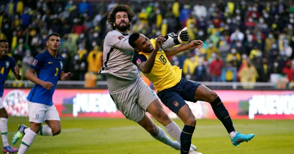 alisson-1-1024x538